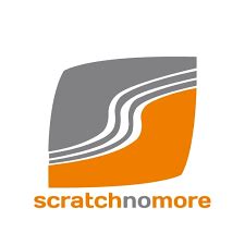 Scratch no More kortingscode: korting in oktober 2024.